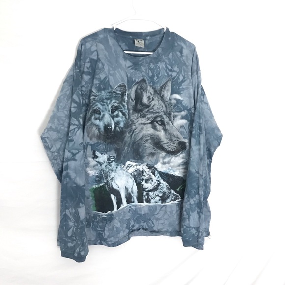 M_5cda108bafade86727bc9bb5